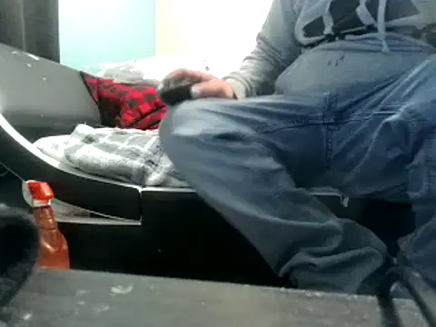 party51502 online show from 03/02/25, 10:05