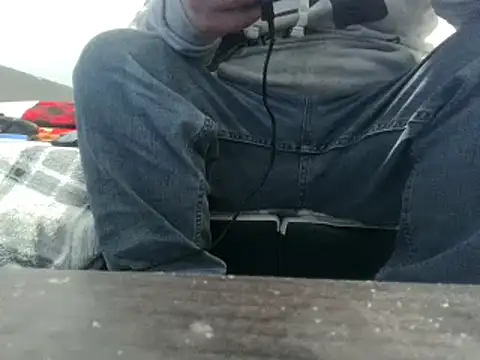 party51502 online show from 03/13/25, 10:26