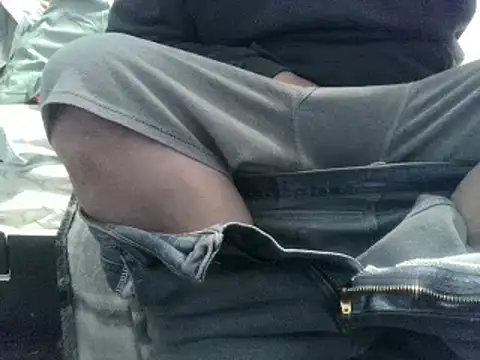 party51502 online show from 03/18/25, 03:31