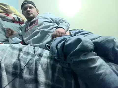 party51502 online show from 03/21/25, 07:46