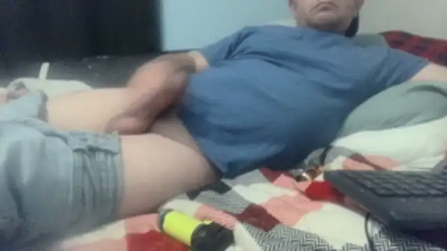 party51502 online show from 11/20/25, 11:43