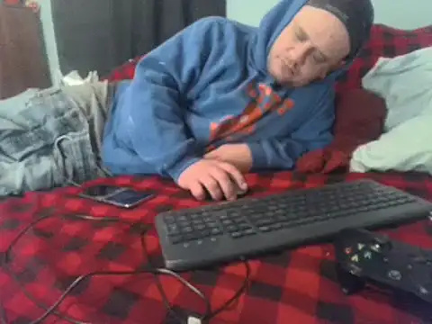 party51502 online show from 01/13/26, 08:14