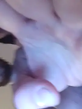 toam online show from 12/20/24, 06:40