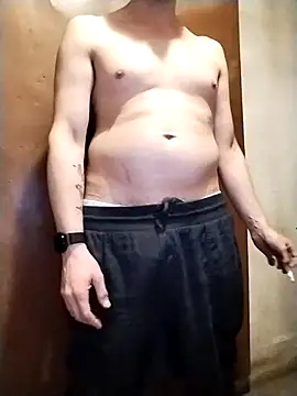 Snapshot of koudelka2322 chatting on 02/13/26, 01:01 koudelka2322 online show from 02/13/26, 01:01