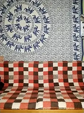 Snapshot of koudelka2322 chatting on 02/21/26, 08:43 koudelka2322 online show from 02/21/26, 08:43