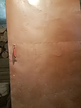 Snapshot of koudelka2322 chatting on 02/28/26, 09:10 koudelka2322 online show from 02/28/26, 09:10