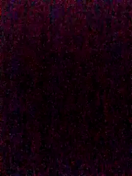 WeldingSenior online show from 02/17/26, 05:19