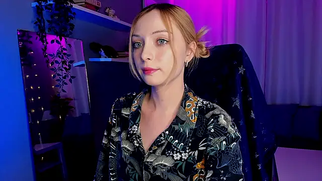 forget me not eve online show from 01/13/25, 02:11