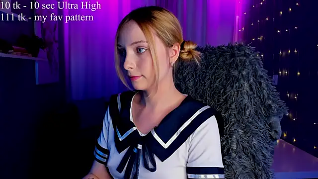 forget me not eve online show from 01/15/25, 03:07