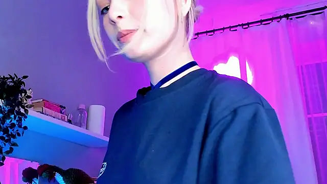 forget me not eve online show from 02/02/25, 11:40