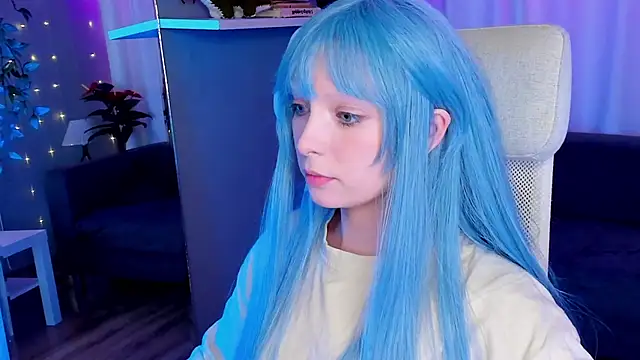 forget me not eve online show from 02/23/25, 02:35