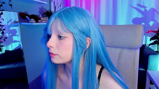 forget me not eve online show from 03/01/25, 08:13