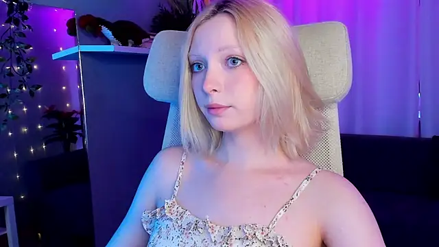 forget me not eve online show from 03/11/25, 12:39