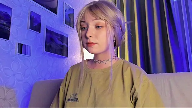 forget me not eve online show from 09/11/25, 10:37