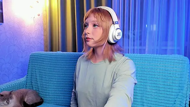 forget me not eve online show from 10/28/25, 05:59