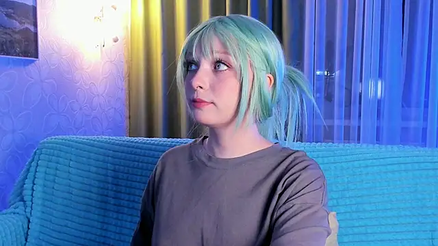 forget me not eve online show from 11/02/25, 05:48