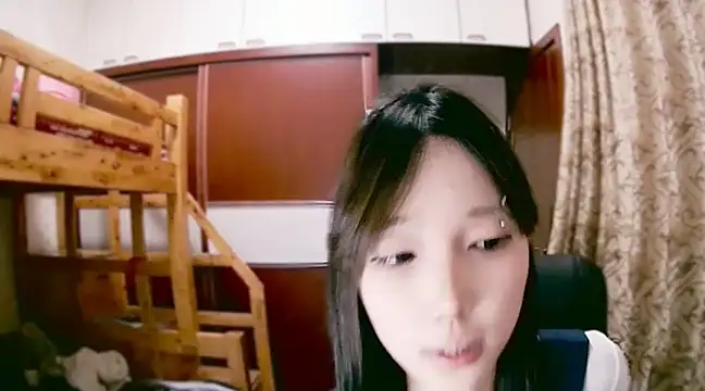 lulu-2002 online show from 12/21/24, 05:18