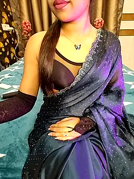 Little  Lia online show from 02/20/25, 02:02