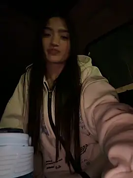 MilenaMilven online show from 03/28/26, 09:25