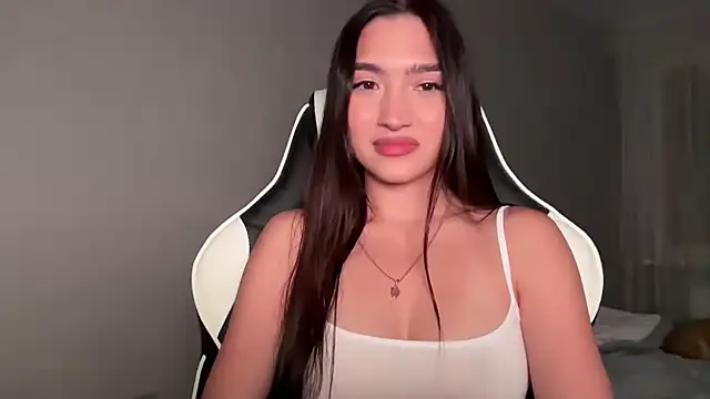 MilenaMilven online show from 03/30/26, 09:16