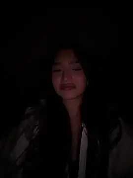 MilenaMilven online show from 03/31/26, 09:04