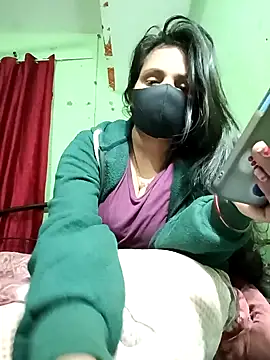 Soniya 444 online show from 12/26/24, 08:32