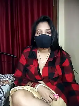 Soniya 444 online show from 01/08/25, 10:48