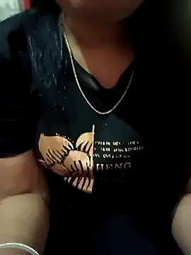 Soniya 444 online show from 02/07/26, 09:13