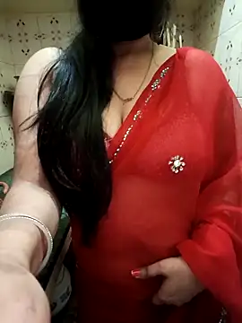 Soniya 444 online show from 02/13/26, 05:42