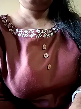 Soniya 444 online show from 02/14/26, 11:40