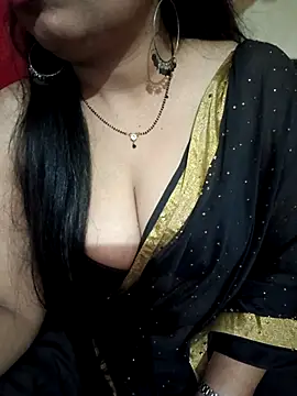 Soniya 444 online show from 02/21/26, 04:52