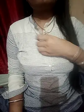 Soniya 444 online show from 02/28/26, 08:15