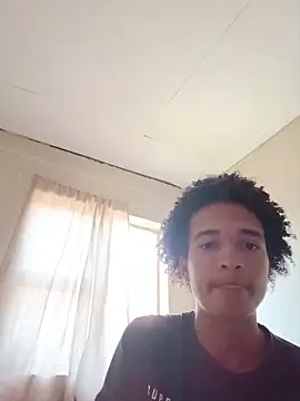 TheRiseOfDick online show from 04/09/26, 02:44