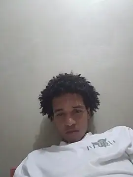 TheRiseOfDick online show from 04/10/26, 10:03