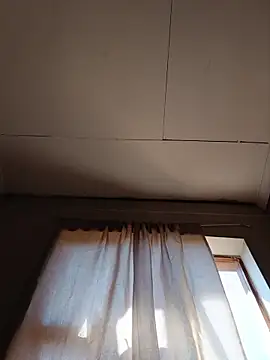 TheRiseOfDick online show from 04/14/26, 10:54