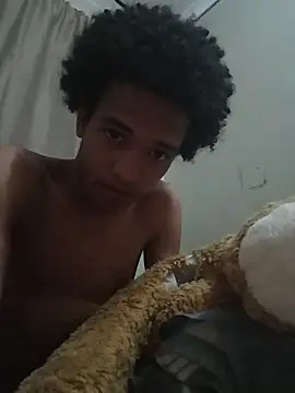 TheRiseOfDick online show from 04/15/26, 10:21