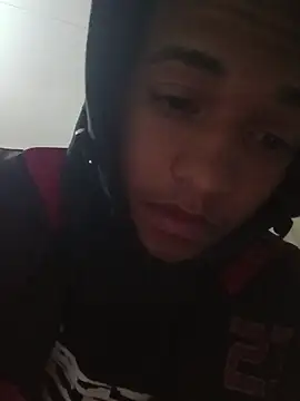 TheRiseOfDick online show from 05/01/26, 09:19