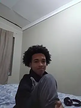 TheRiseOfDick online show from 05/17/26, 08:49