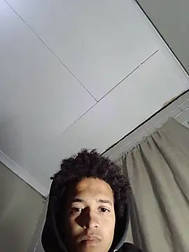 TheRiseOfDick online show from 06/15/26, 08:33
