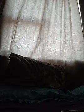TheRiseOfDick online show from 07/23/26, 02:26