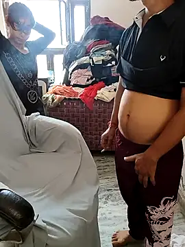 KumarSilencesex21 online show from 10/09/25, 09:29