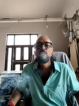 KumarSilencesex21 online show from 10/26/25, 07:47