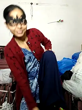 KumarSilencesex21 online show from 11/27/25, 10:17