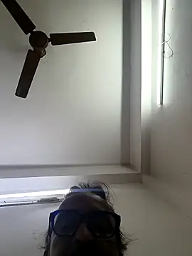 KumarSilencesex21 online show from 03/03/26, 09:15