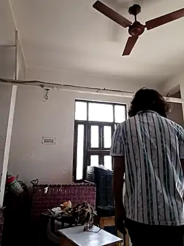 KumarSilencesex21 online show from 04/10/26, 09:03