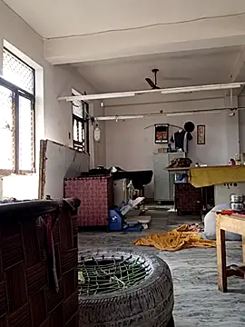 KumarSilencesex21 online show from 04/15/26, 10:00