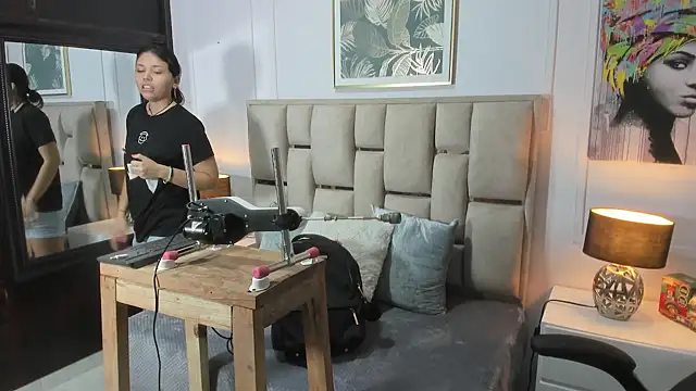 Iliy   online show from 12/22/24, 04:28