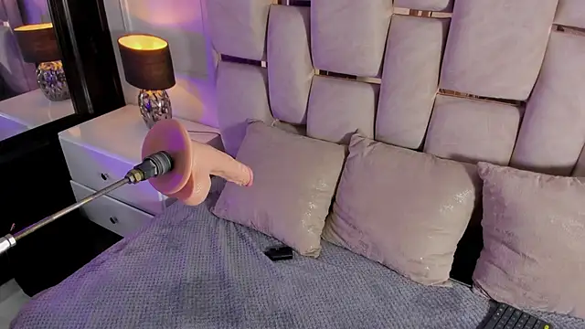 Iliy   online show from 02/17/25, 02:37