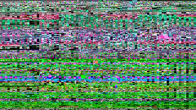 One of the girls online show from 12/19/25, 06:15