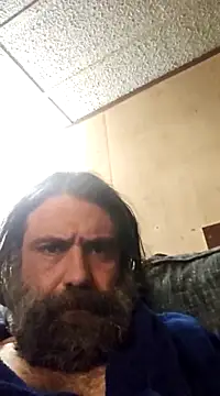 zaneporter46 online show from 02/06/25, 11:58